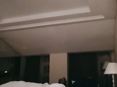 -北京丽景湾国际酒店