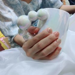 -爱纶美·美甲美睫半永久