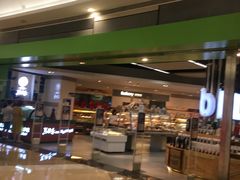 -blt精品超市(KKMALL京基店)