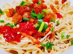 -龙老五汤店(站前西路店)