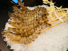 -官也街澳门火锅(新源里店)