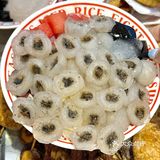 福州这家冰饭藏不住了！荔枝味糖水太懂夏天😭