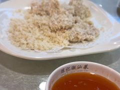 -长润·濑尿烧鹅