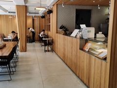 -花间茶(华侨城创意园店)
