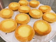 -顺意·顺德家乡菜(国际人才大厦店)