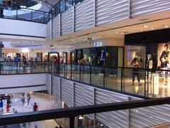 -万达广场(济南魏家庄店)