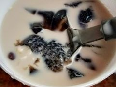 -古茗(同安区丁字街店)