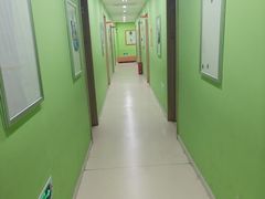 -昂立青少儿成长中心(长宁仙霞校区)