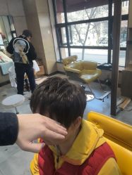 -東方名剪·ETSTYLE