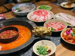 -蜀大侠火锅(寰球文化地标·总府店)