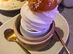 -世亨饭店(成都太古里店)