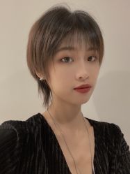 -苏豪路易士·嘉玛发廊