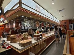 -乡村基·川味现炒大王(熙悦天街店)