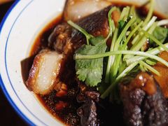 -聪辉同安老美食饭店(大元路店)