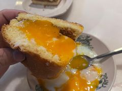 -何九海南茶店(鬼仔巷店)