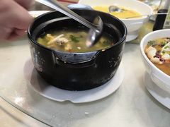 -淮扬楼(文港路店)