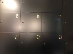 -众独空间沉浸式自习室(三阳路铂仕汇店)