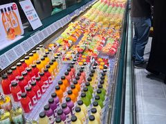 -胖东来生活广场(健康路店)