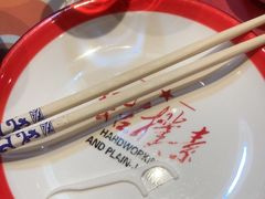 -鱼满舱·鲜活海鲜·正宗鲁菜