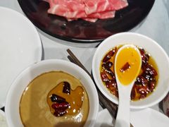 -东来顺饭庄(apm总店)