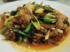 -成都驻京办餐厅(蜀都宾馆店)