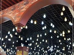 -威尼斯西餐厅(古镇店)