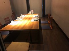 -青叶日式料理(飘亮阳光广场店)