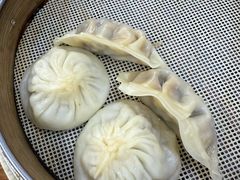 -鸭小妹鸭血粉丝(老门东店)