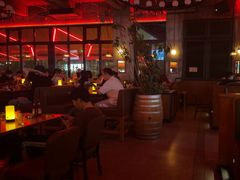 -COMMUNE幻师(上邦百汇城店)