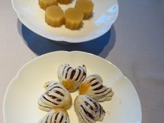 -蘇锦宴·淮扬菜烤鸭·小院(三元桥霄云路店)