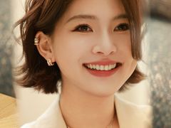 -FRED斐登(上海恒隆精品店)