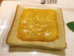 -江南果道西餐厅(北京路店)