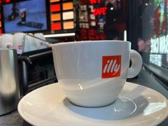 -Ray·Ban雷朋(淮海中路店)