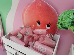 -gaga(深圳福田星河COCO Park店)