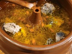 建水汽锅鸡小份-麦麦山云南菜(复地活力城店)