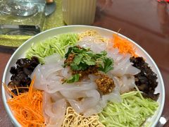 -渔掌门(铁东店)