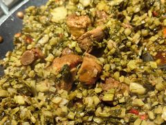 -火候轩品质湘菜·私厨(市府店)