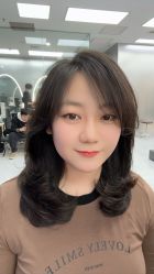 -5M HAIR SALON 旗舰店