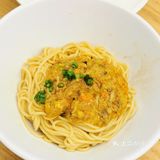 大闸蟹季，开启美味模式！