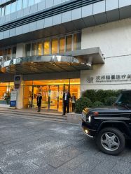 -杭州贝瑞斯美华妇儿医院·早孕·产检·儿科