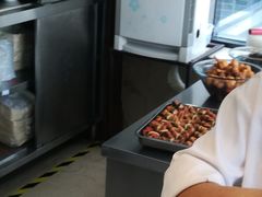 -欣旺·迎宾楼·百年无锡菜