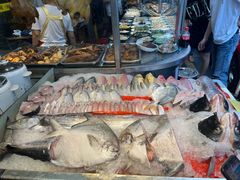 -揭阳钟记小食(福田新村店)