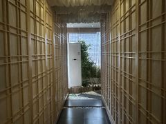 -锦初·禅意4K影院式足道·新中式SPA(茂业天地店)