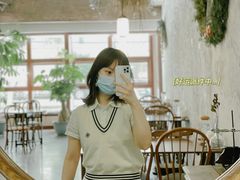 -侘寂甜品(自取店)