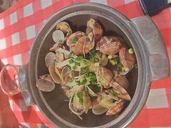 -好爸爸(印象城旗舰店)
