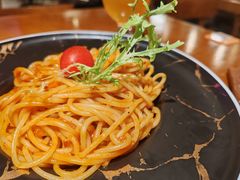 -HUZI虎滋精酿餐吧(京西大悦城店)