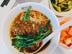 -眉州东坡(通州店)