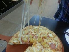 android_upload_pic-米斯特比萨(罗斯福店)