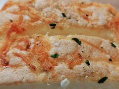 -司乎·日式鲜吐司(EFC欧美广场店)