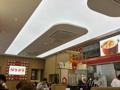 -锡笼记·无锡小笼(大润发店)
